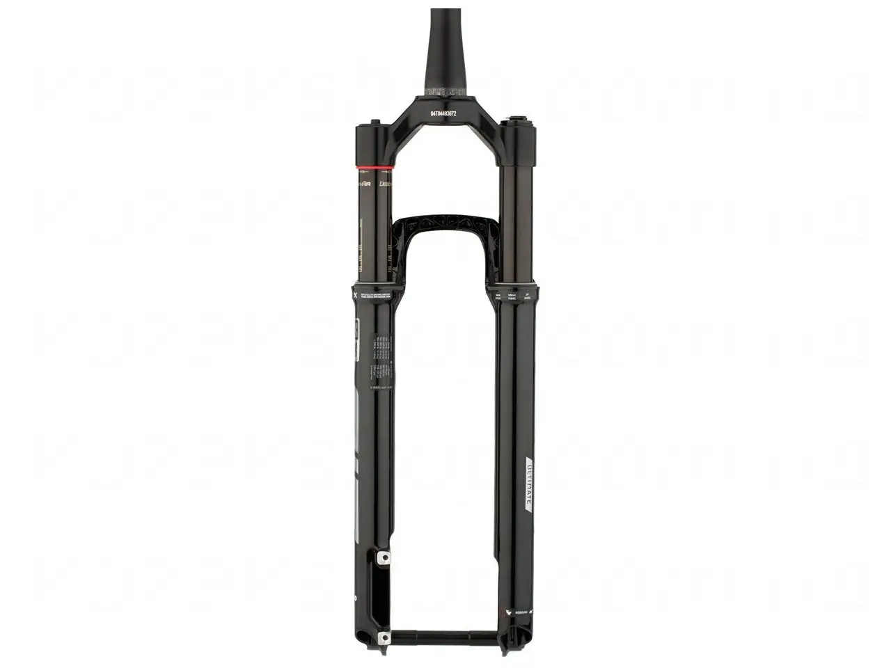 vilka-rockshox-sid-sl-ultimate-race-day-remote-29-boosttm15x110-100-mm-44offset-tapered-debonair-includes-fender-star-nut-maxle-stealth-twistloc-remote-c1-5