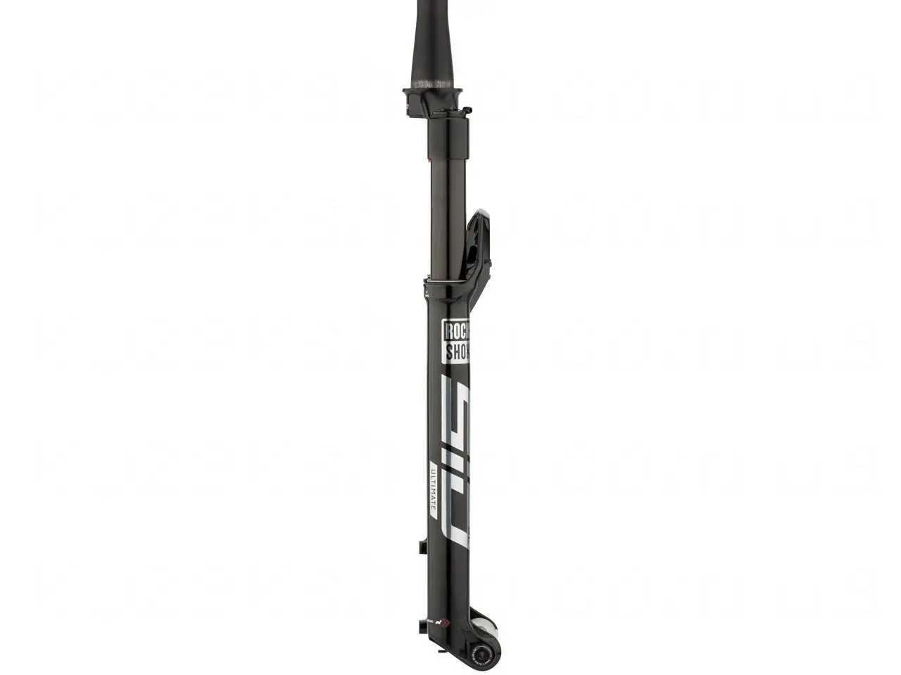 vilka-rockshox-sid-sl-ultimate-race-day-remote-29-boosttm15x110-100-mm-44offset-tapered-debonair-includes-fender-star-nut-maxle-stealth-twistloc-remote-c1-6