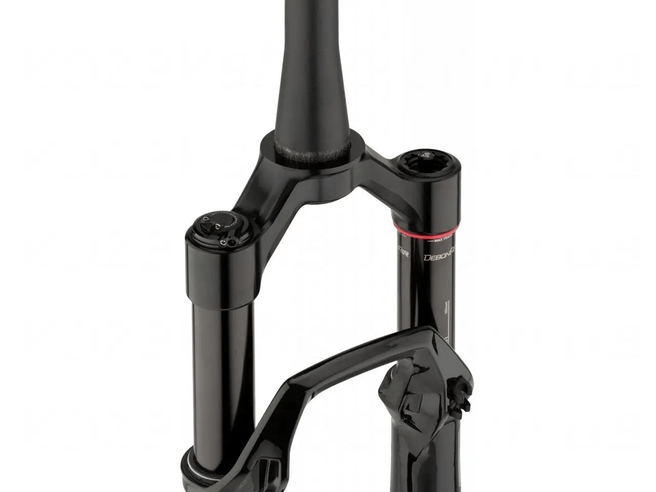 vilka-rockshox-sid-sl-ultimate-race-day-remote-29-boosttm15x110-100-mm-44offset-tapered-debonair-includes-fender-star-nut-maxle-stealth-twistloc-remote-c1-7