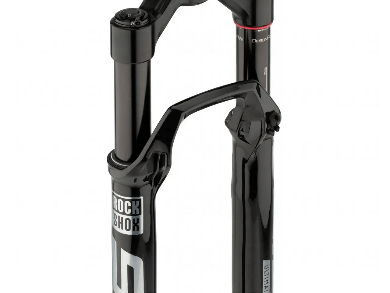 vilka-rockshox-sid-sl-ultimate-race-day-remote-29-boosttm15x110-100-mm-44offset-tapered-debonair-includes-fender-star-nut-maxle-stealth-twistloc-remote-c1-9