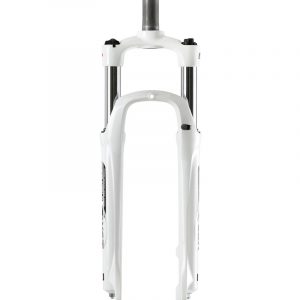 Вилка SUNTOUR XCT HLO 29" 100 Disc біла