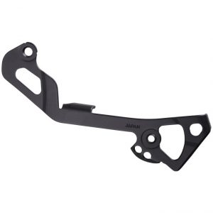 Внутрішня рамка SGS перемикача RD-M781/670