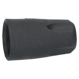 Накриття з'єднання гальмівної ручки BL-M6100 і гідролінії