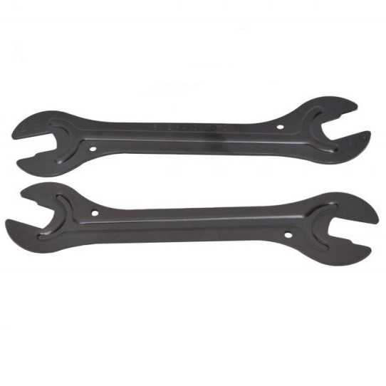 zakhvat_d_konusov_vtulok_6_152_stal_yc_152_13kh14_15kh16mm_para_chernye_bikehand_1524830736_1