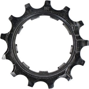 Зірка касети CS-LG300/LG400, 11зуб.