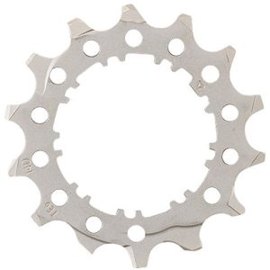 Зірка касети CS-R8100, 14-зуб.