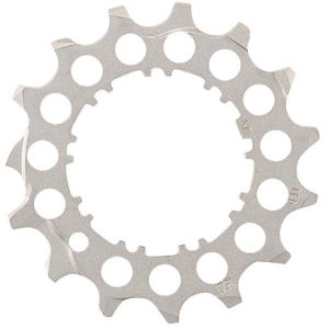 Зірка касети CS-R8100, 15-зуб.
