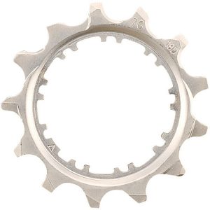 Зірка касети CS-R9200, 13-зуб.