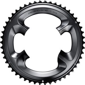 Зірка шатунів FC-R9100 Dura Ace, 50зуб.
