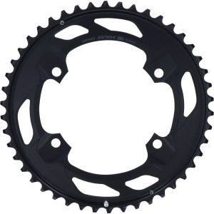 Зірка шатунів FC-RX610-2 GRX, 46зуб.