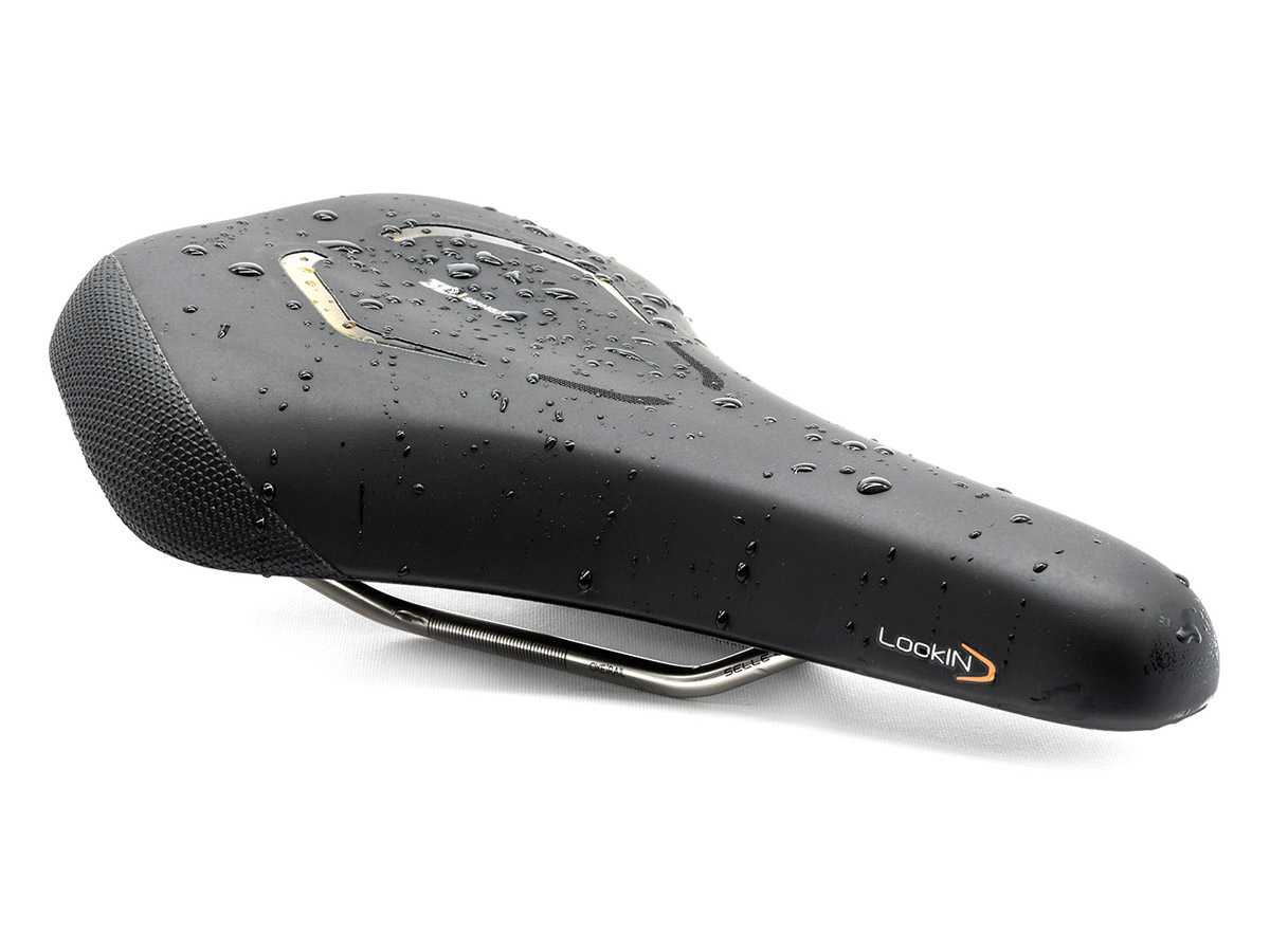 18a7318b-db79-11e8-92c5-001f294d9a4d_6c1cba74-5bc1-11eb-b92b-4439c4503283