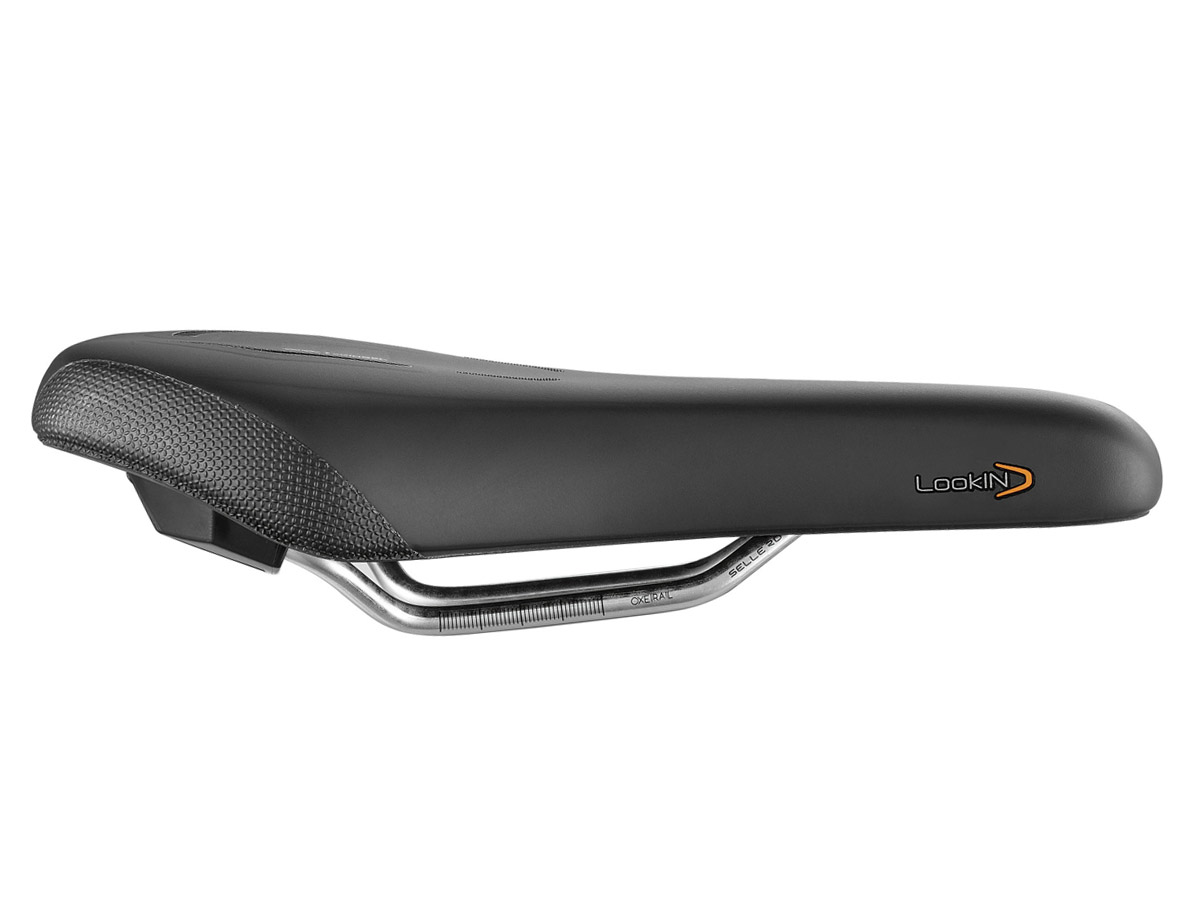 18a7318b-db79-11e8-92c5-001f294d9a4d_b053ab08-db93-11e8-92c5-001f294d9a4d