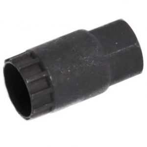 Зйомник касети ONRIDE Puller