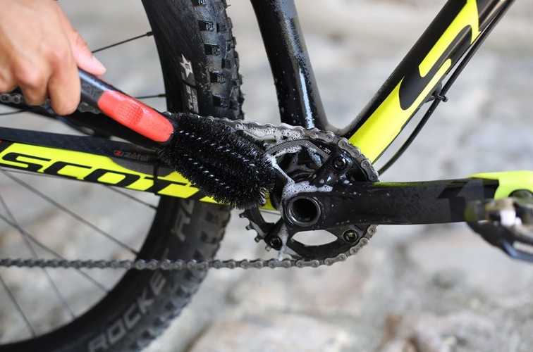 46369-zefal-zb-twist