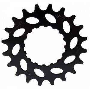 Зірка KMC Bosch Gen2 15Т / 18Т / 20Т / 21Т E-Bike