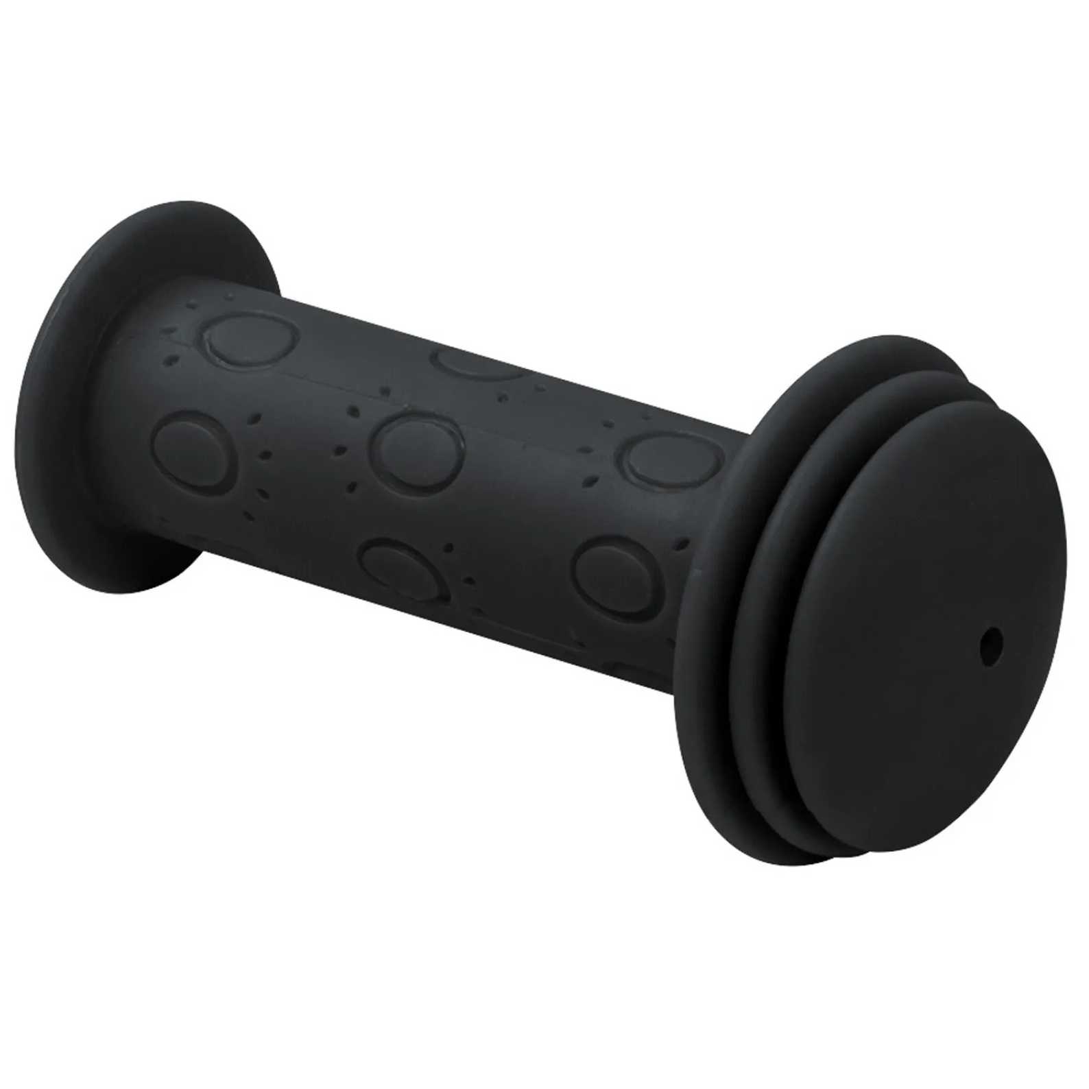 b2bveloportalcomua_8585019374349-convert