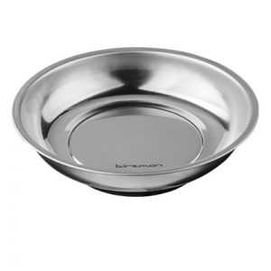 Магнітна тарілка Birzman Magnetic Collector 6"