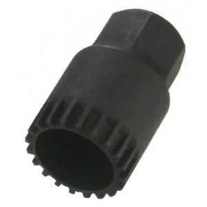 Зйомник каретки ONRIDE / X17 для стандарту ВВ