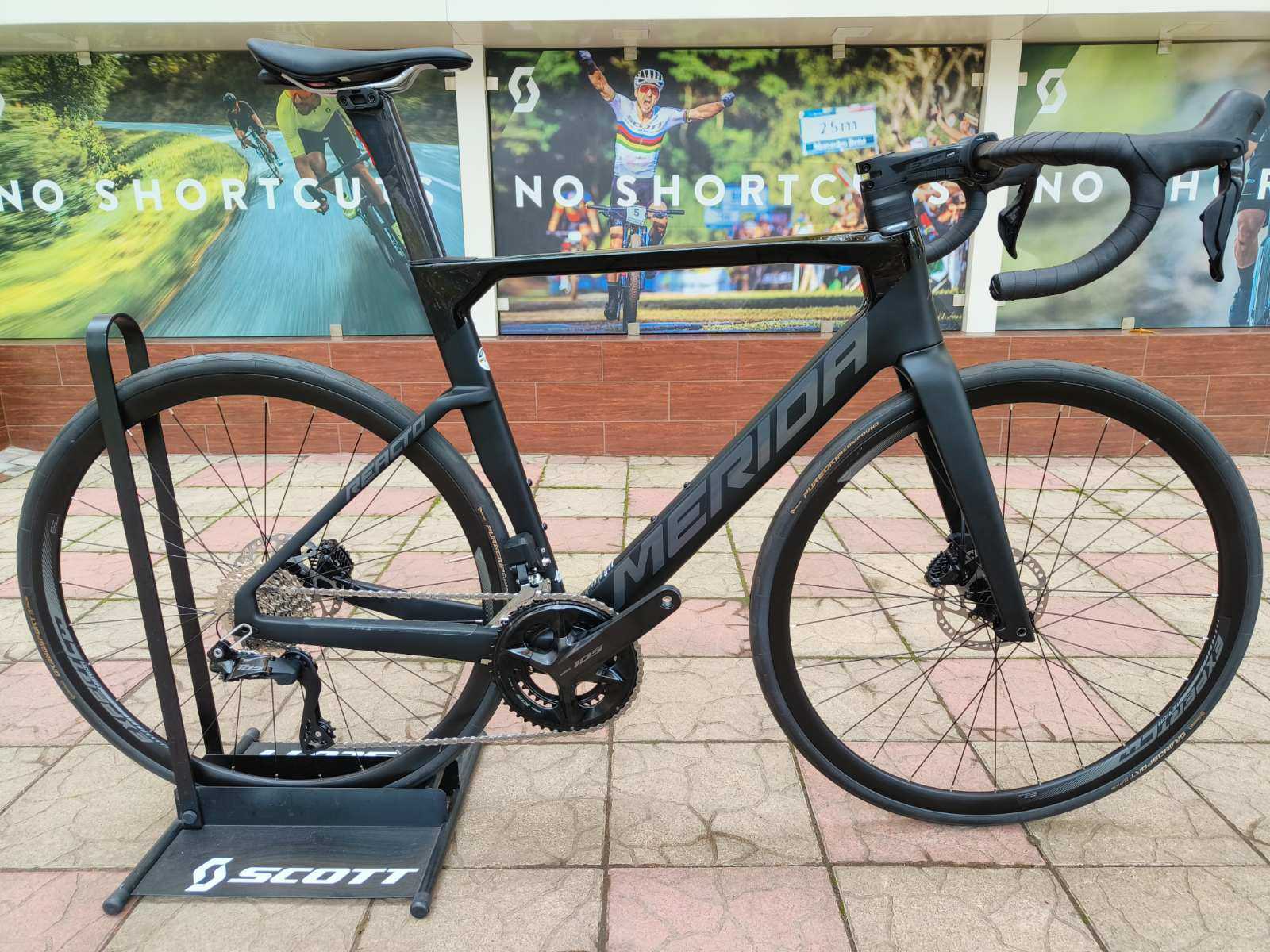 изображение_viber_2025-10-10_14-36-14-370