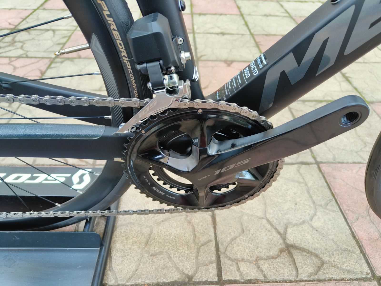 изображение_viber_2025-10-10_14-36-14-503