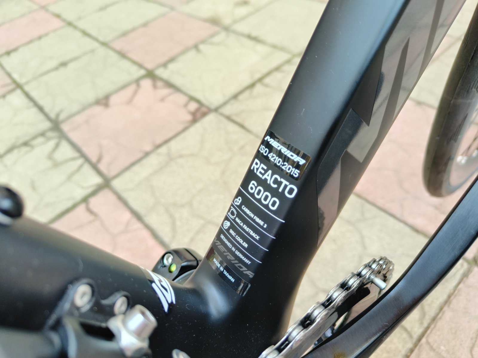 изображение_viber_2025-10-10_14-36-14-532