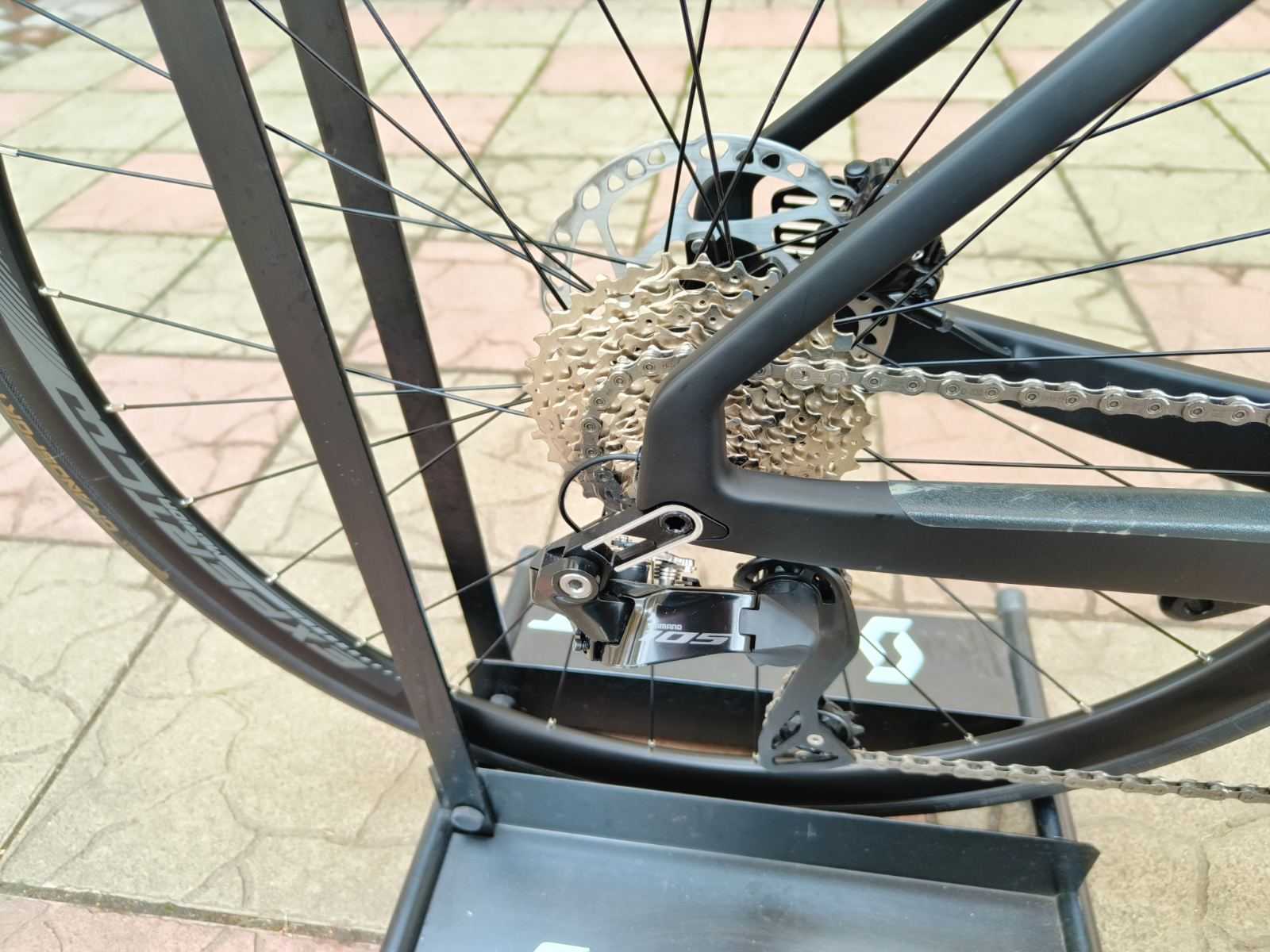 изображение_viber_2025-10-10_14-36-14-556