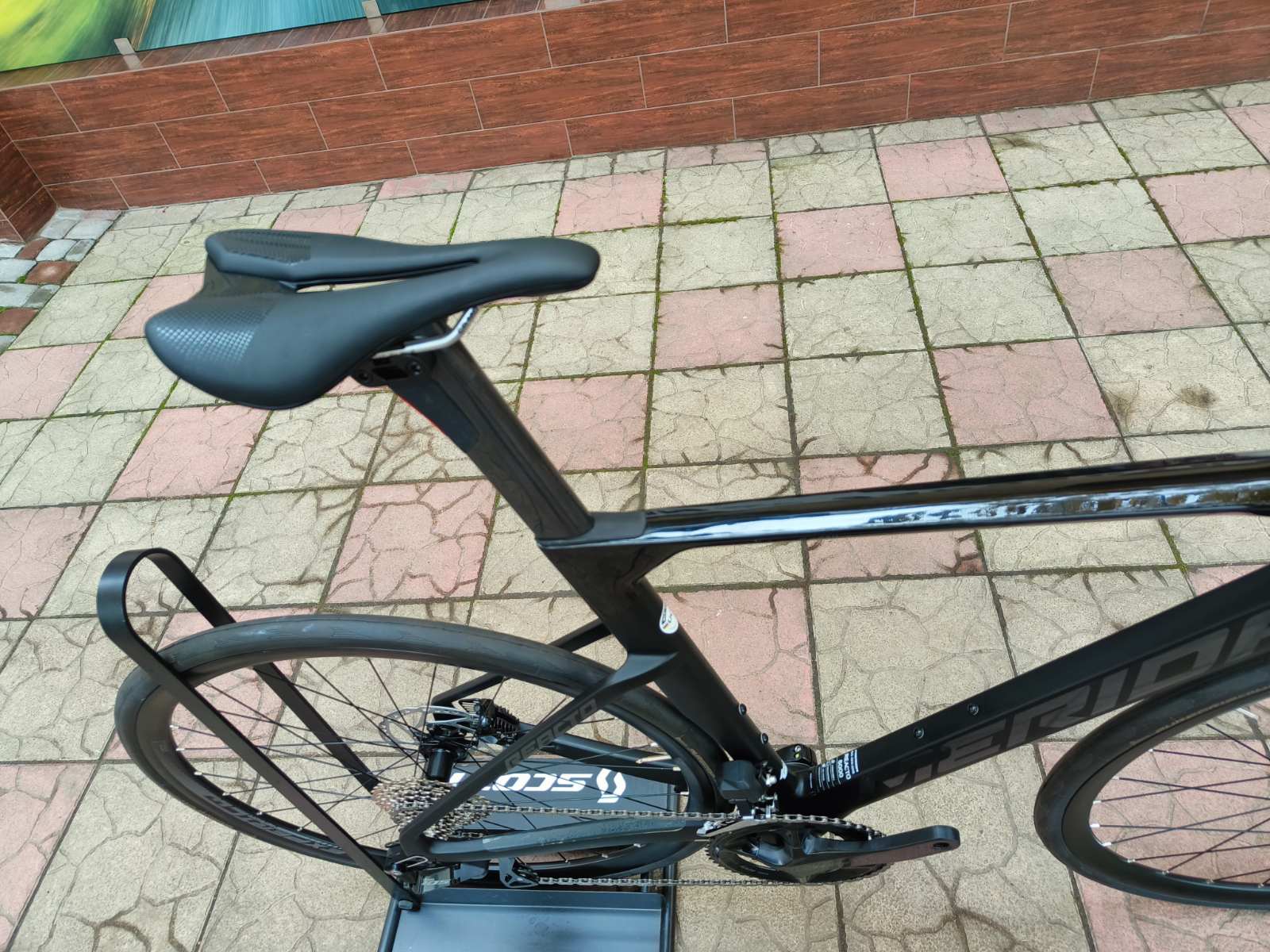 изображение_viber_2025-10-10_14-36-14-575