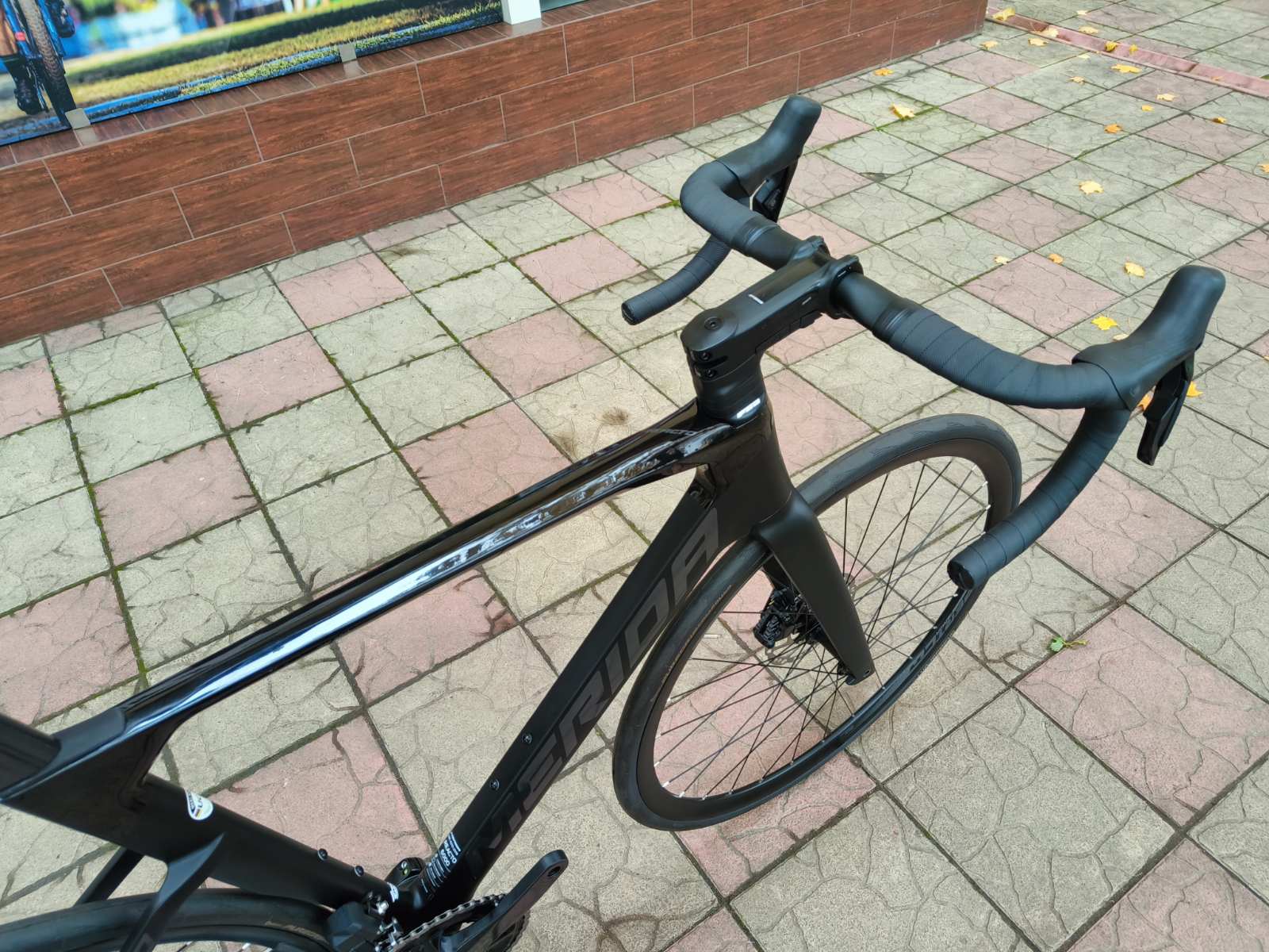 изображение_viber_2025-10-10_14-36-14-598