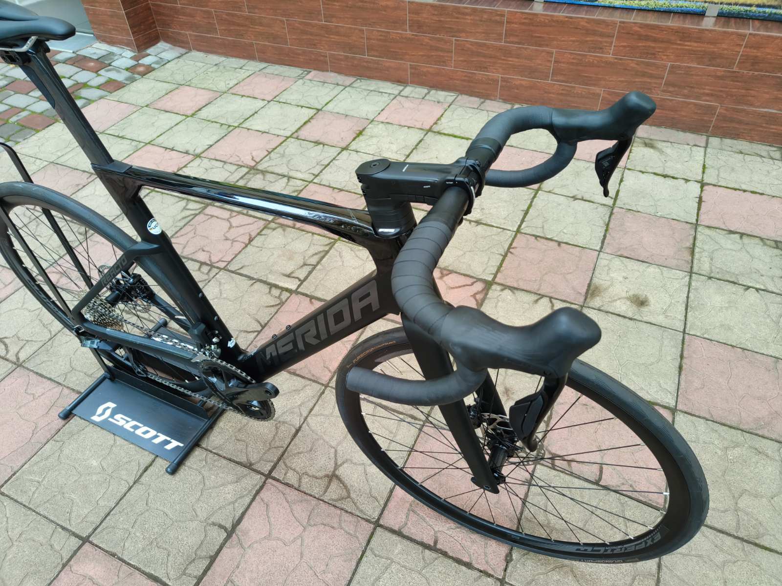 изображение_viber_2025-10-10_14-36-14-716