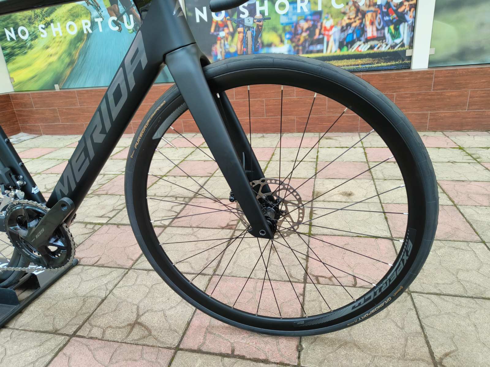 изображение_viber_2025-10-10_14-36-14-733