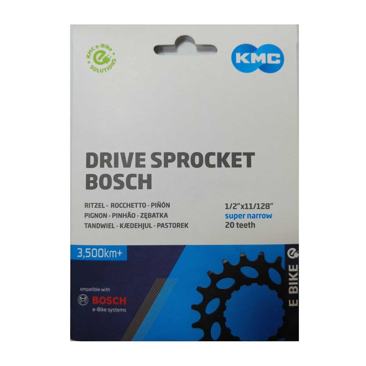 изображение_viber_2025-10-27_11-16-08-169