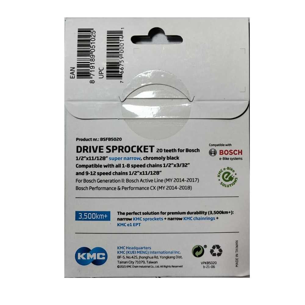 изображение_viber_2025-10-27_11-16-08-257