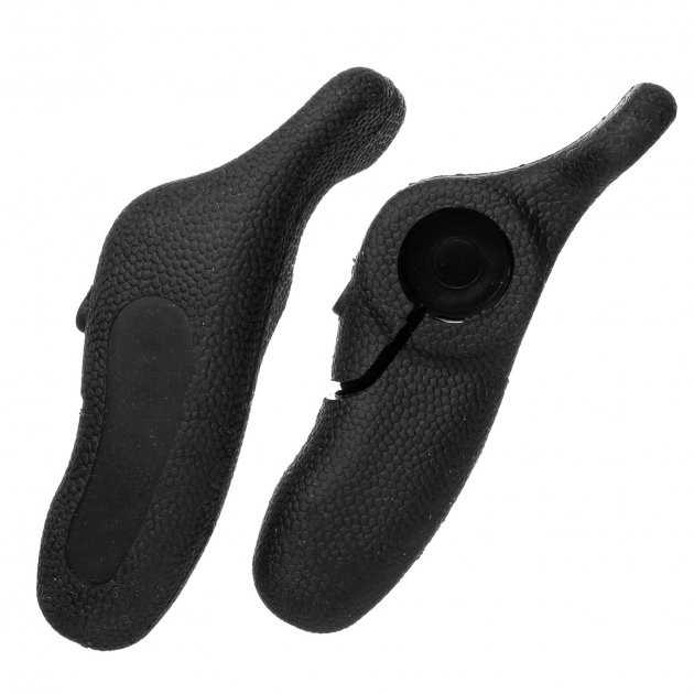 rizhki-kerma-onride-keep (1)