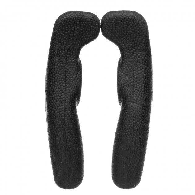 rizhki-kerma-onride-keep (2)