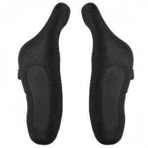 Ріжки керма Onride, чорні