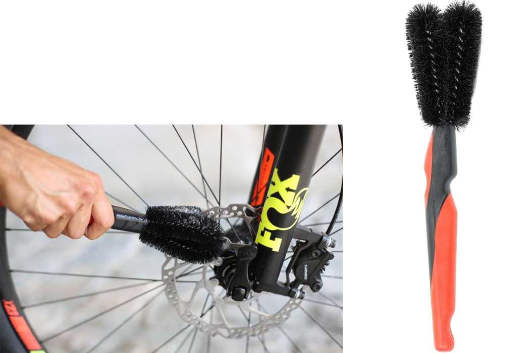 zefal-zb-twist-βουρτσα-ρυθμιζομενη