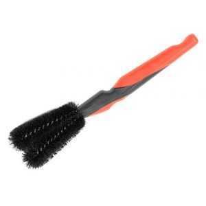 Щітка Zefal ZB Twist жорстка універсальна