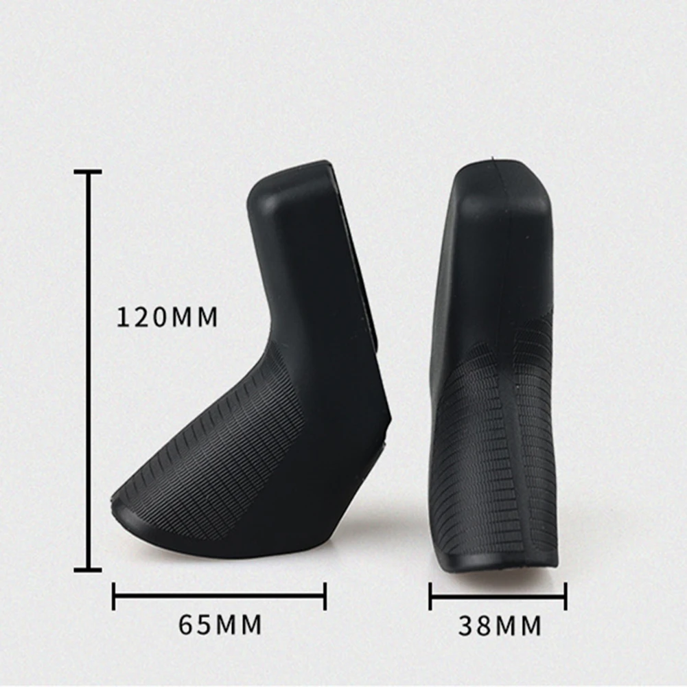 S2e22c5055b0a4d25817f8c03c15b40f0a