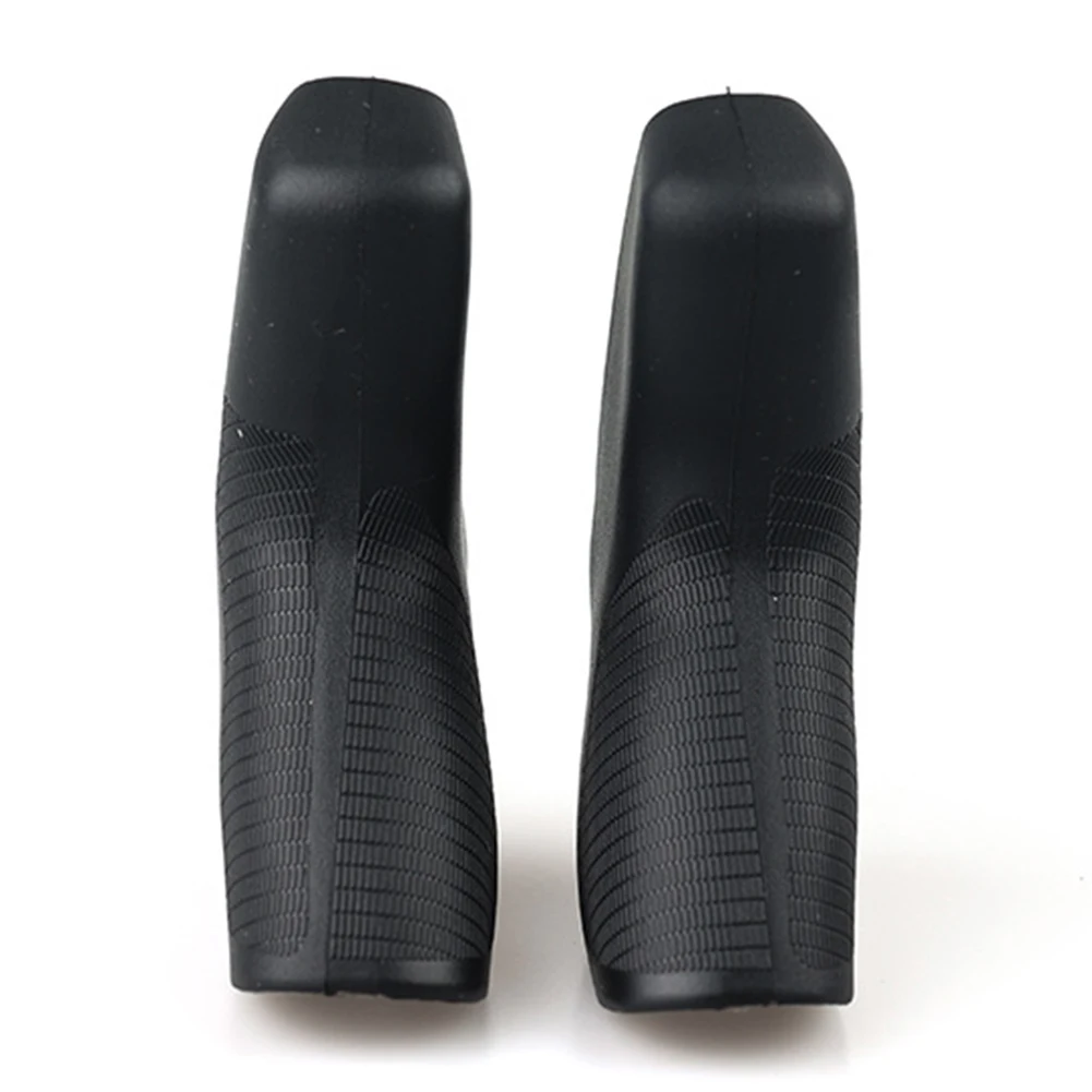 Sc5e06368670e441eabd9ce50650ab6f4c