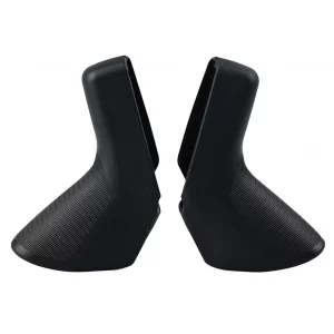 Гумки на ручки SRAM Apex/Rival/Force/RED Hydraulic Disc