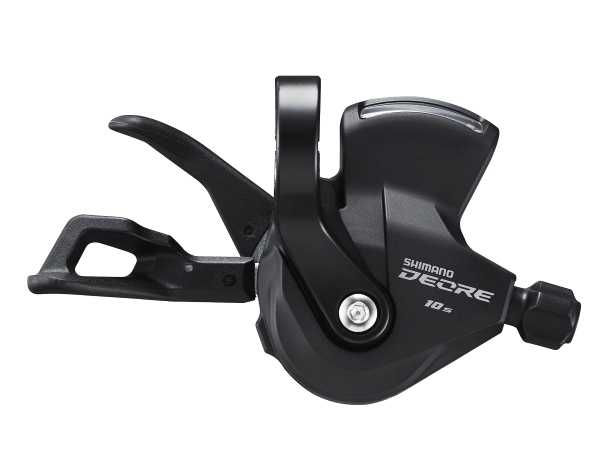 shifter-sl-m4100-r-deore-10-shvidk-praviy-tros5f1fd3f067258-original