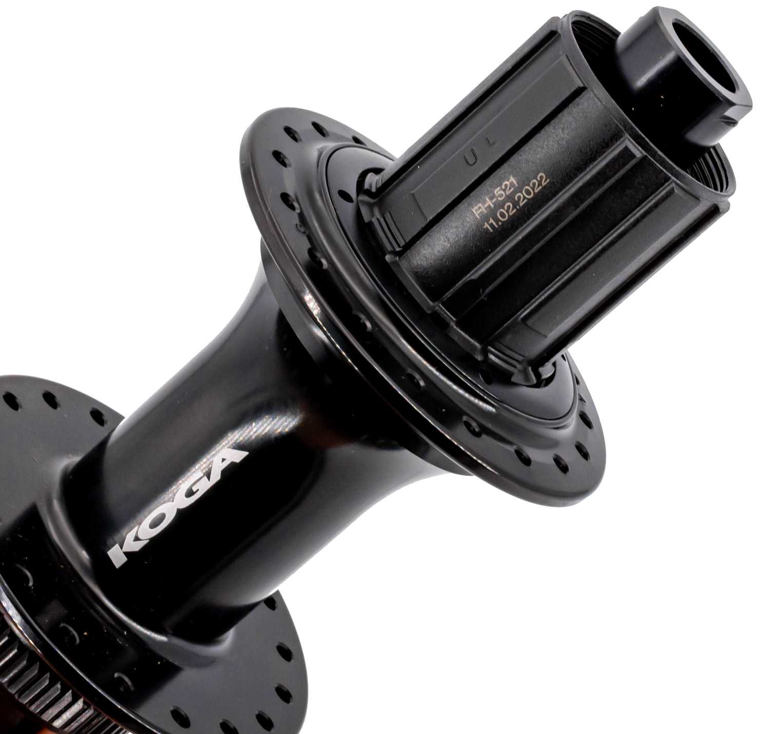 Formula-ECT-148S-CL-Shimano-HG-Boost-Hinterradnabe-36-Loch-20166290_a