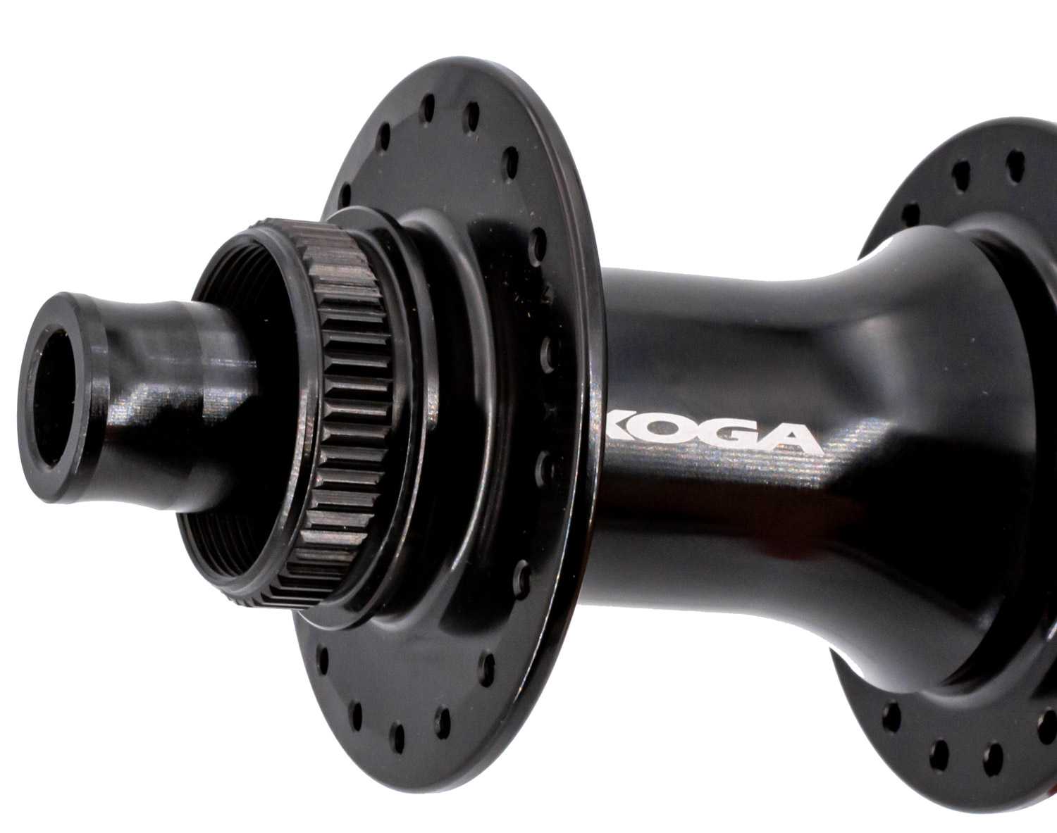 Formula-ECT-148S-CL-Shimano-HG-Boost-Hinterradnabe-36-Loch-20166290_b