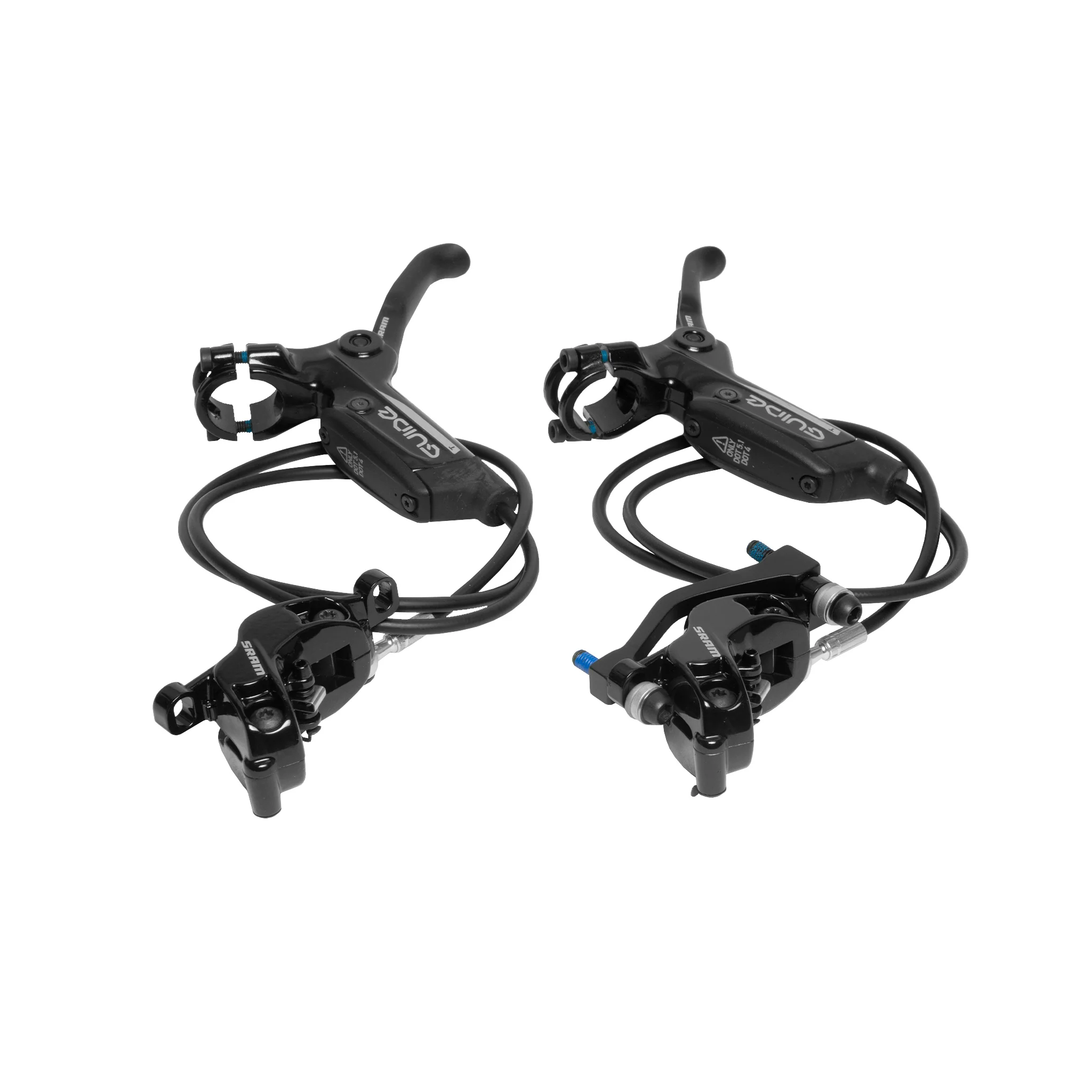 KFC00101_1024x1024@2x