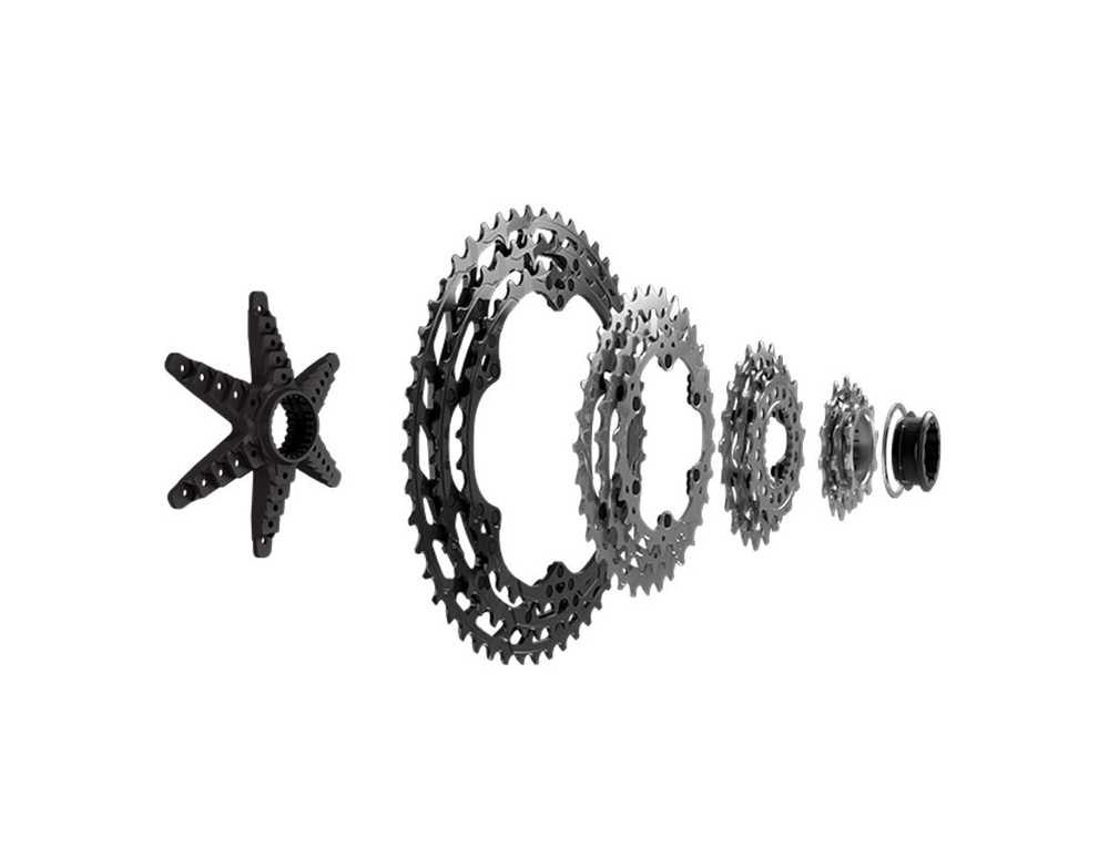 Shimano-XTR-CS-M9100-12-fach-Kassette_cyZhQurROswP31