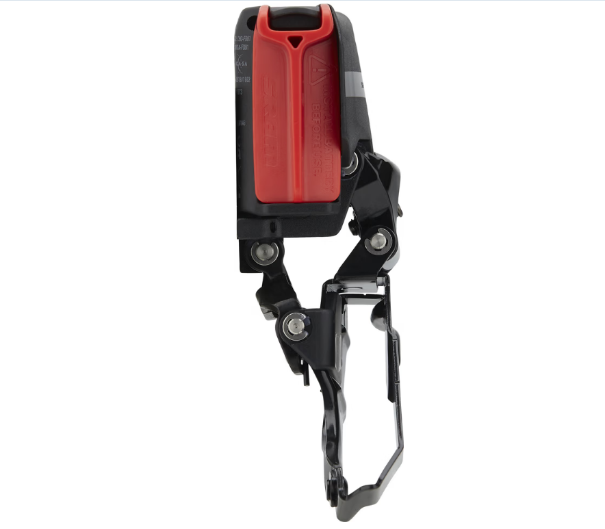 Снимок d2 etap 2