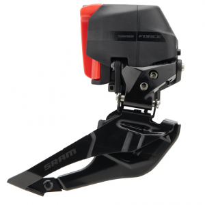 Перемикач SRAM Force D2 AXS 2x12 Front Derailleur, OEM