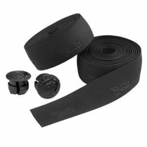 Обмотка керма Deda Handlebar Tape, чорна