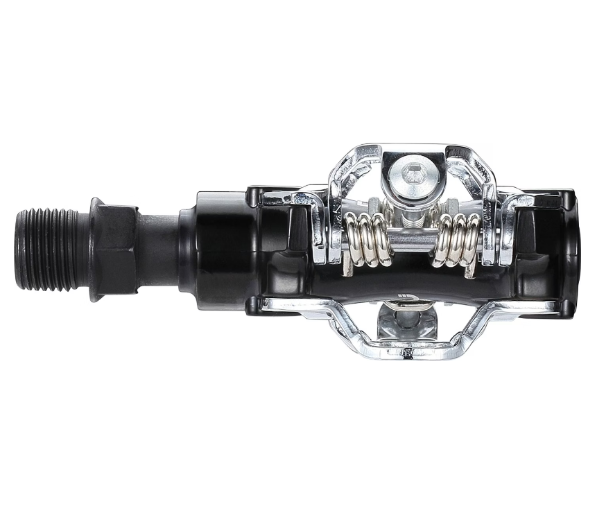 Снимок ввв2