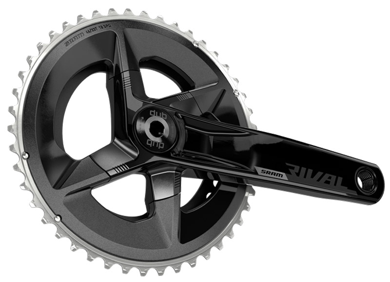 Sram-Rival-DUB-2×12-fach-Kurbel-00-6118-614-009-2rCqWSTu1PnfRJ
